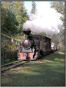 764 211 bei Priboaia