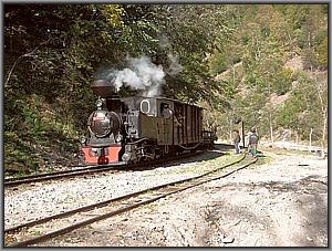 764 211 in Novat