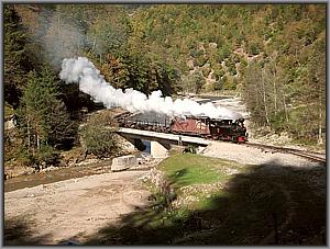 764 211 in Novat Delta