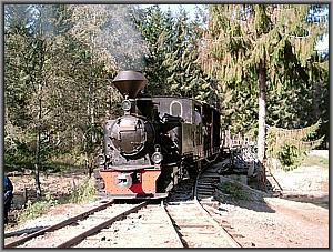 764 211 im Novattal