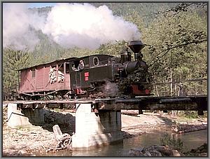 764 211 im Novattal