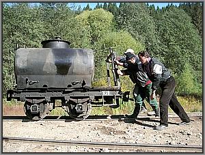 764 211 im Novattal