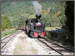 764 211 im Novattal