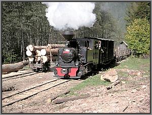 764 211 im Novattal