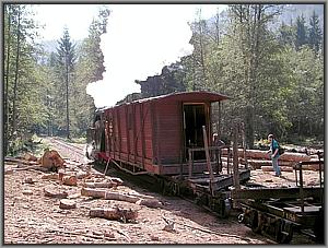 764 211 im Novattal