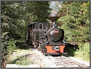 764 211 im Novattal