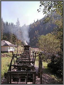764 211 im Novattal