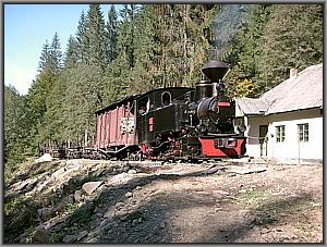764 211 in Ihoasa