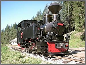764 211 in Ihoasa