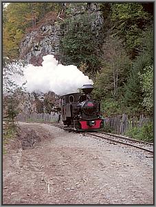 764 211 im Novat-Tal