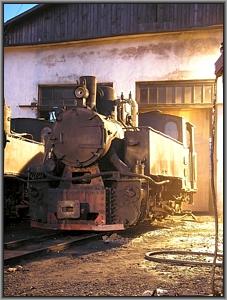 764 469 in Viseu de Sus