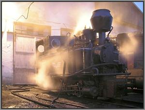 763 193 in Viseu de Sus