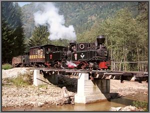 Fotozug in Novat Delta