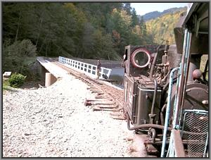 763 193 in Novat Delta