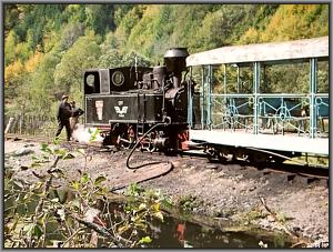 763 193 in Priboaia