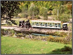 763 193 in Priboaia