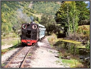 763 193 in Priboaia
