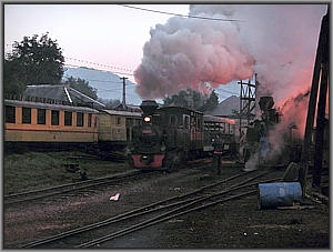 754 211 in Viseu de Sus