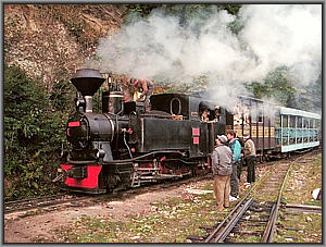764 211 in Fabrica trei