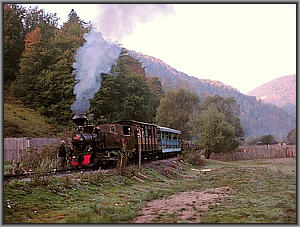 764 211 in Priboaia