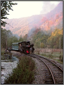 764 211 in Priboaia