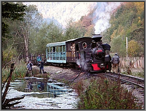 764 211 in Priboaia