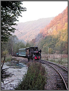 764 211 in Priboaia