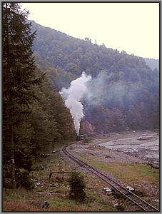 764 211 in Glimboca