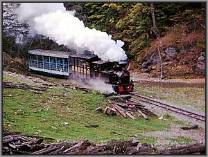 764 211 in Glimboca