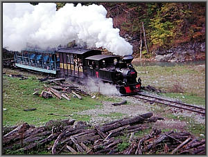 764 211 in Glimboca