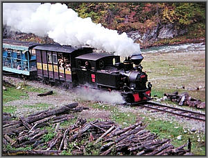 764 211 in Glimboca