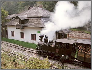 764 211 in Cozia