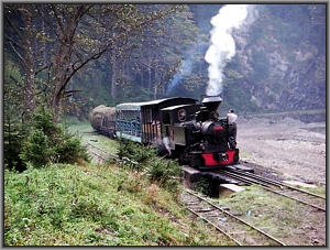 764 211 in Paltin