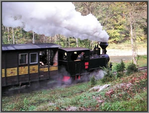 764 211 in Paltin