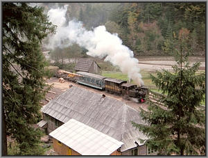 764 211 in Bardau