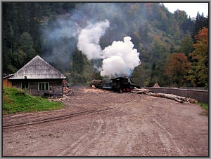 764 211 in Bardau