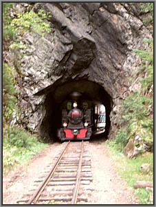 764 211 vor Botizu