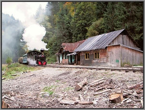 764 211 in Botizu