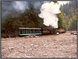 764 211 in Botizu