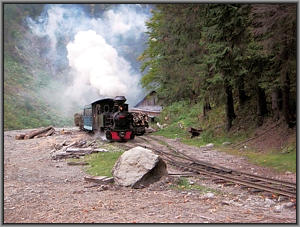 764 211 in Botizu