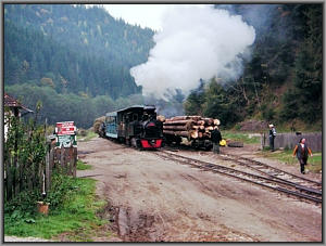 764 211 in Faina