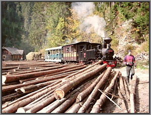 764 211 in Lostun