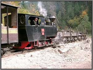 764 211 in Lostun