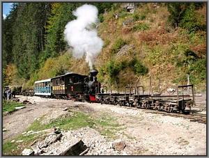 764 211 in Lostun