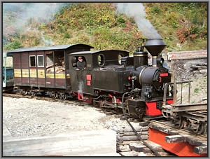 764 211 in Lostun