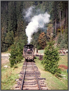 764 211 in Lostun