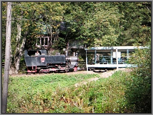 764 211 in Macarlau