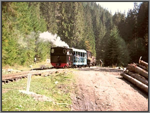764 211 in Miraj