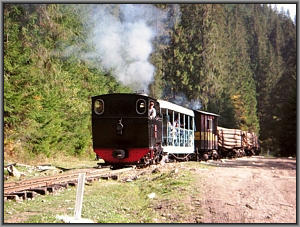 764 211 in Miraj