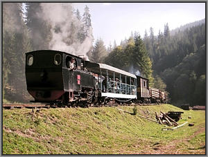 764 211 in Miraj